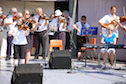 thumbnails/dsc_5768.jpg