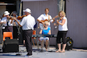 thumbnails/dsc_5770.jpg