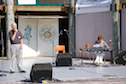 thumbnails/dsc_5781.jpg