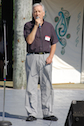 thumbnails/dsc_5783.jpg