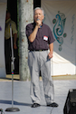 thumbnails/dsc_5784.jpg