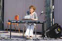 thumbnails/dsc_5785.jpg