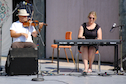thumbnails/dsc_5787.jpg