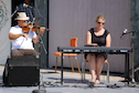 thumbnails/dsc_5788.jpg