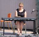 thumbnails/dsc_5790.jpg