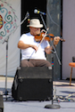 thumbnails/dsc_5792.jpg