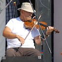 thumbnails/dsc_5793.jpg
