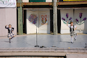 thumbnails/dsc_5794.jpg