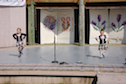 thumbnails/dsc_5796.jpg