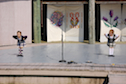 thumbnails/dsc_5799.jpg