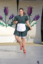 thumbnails/dsc_5801.jpg
