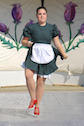 thumbnails/dsc_5802.jpg