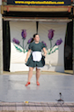 thumbnails/dsc_5803.jpg