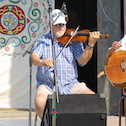 thumbnails/dsc_5805.jpg