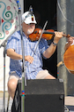 thumbnails/dsc_5807.jpg