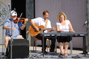 thumbnails/dsc_5808.jpg