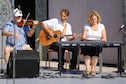 thumbnails/dsc_5810.jpg