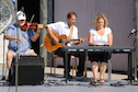 thumbnails/dsc_5811.jpg