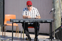 thumbnails/dsc_5812.jpg