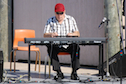 thumbnails/dsc_5815.jpg