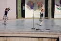thumbnails/dsc_5817.jpg