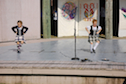 thumbnails/dsc_5818.jpg
