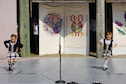 thumbnails/dsc_5820.jpg