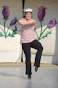 thumbnails/dsc_5827.jpg
