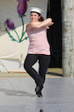 thumbnails/dsc_5830.jpg