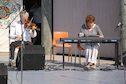 thumbnails/dsc_5832.jpg