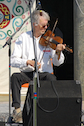 thumbnails/dsc_5834.jpg