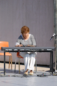 thumbnails/dsc_5835.jpg
