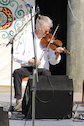 thumbnails/dsc_5837.jpg