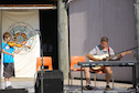 thumbnails/dsc_5838.jpg