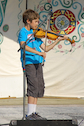 thumbnails/dsc_5842.jpg