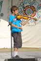 thumbnails/dsc_5844.jpg