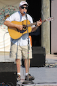 thumbnails/dsc_5846.jpg