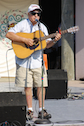 thumbnails/dsc_5847.jpg