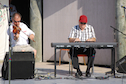 thumbnails/dsc_5849.jpg