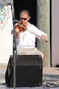 thumbnails/dsc_5852.jpg