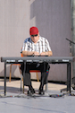 thumbnails/dsc_5853.jpg