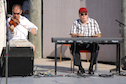 thumbnails/dsc_5854.jpg