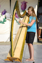 thumbnails/dsc_5857.jpg