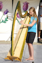 thumbnails/dsc_5858.jpg