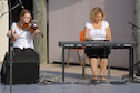 thumbnails/dsc_5860.jpg