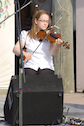 thumbnails/dsc_5863.jpg