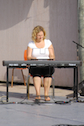 thumbnails/dsc_5865.jpg