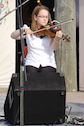 thumbnails/dsc_5867.jpg