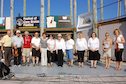 thumbnails/dsc_5870.jpg