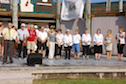 thumbnails/dsc_5873.jpg